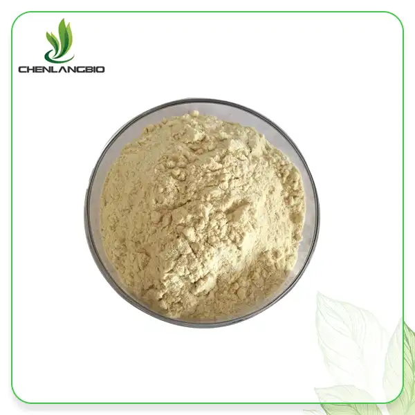 Hesperidin Powder